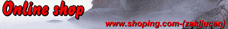 2d_000053f9.gif, 7 KB