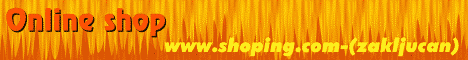 2d_00005aaf.gif, 9 KB