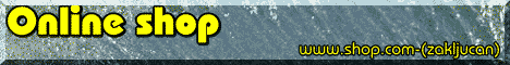 2d_000074db.gif, 9 KB