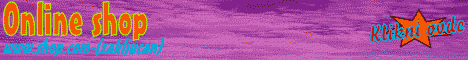 2d_00007532.gif, 7 KB