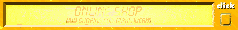 2d_0000b6c0.gif, 5 KB