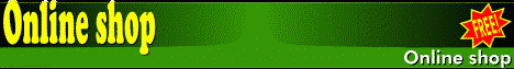 2d_0000cb3a.gif, 5 KB