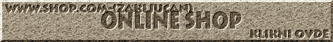 2d_0000f0ad.gif, 13 KB