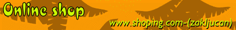 38396-2d_00004a3d.gif, 5 KB